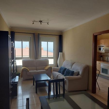 Cosy & Central Apartament Vecindario Vecindario  Extérieur photo