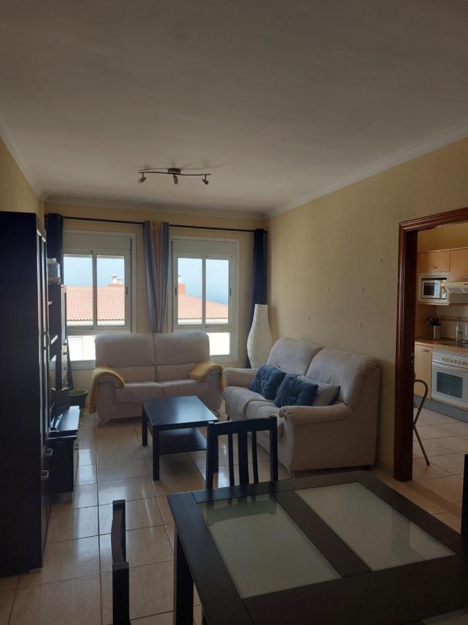 Cosy & Central Apartament Vecindario Vecindario  Extérieur photo